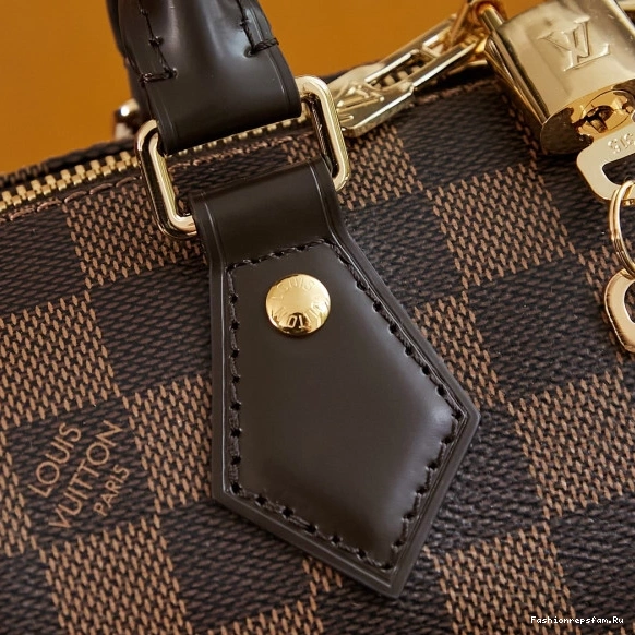 FS CHEAP BANDOULIÈRE 20 LOUIS SPEEDY VUITTON 0823